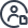 ícone