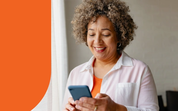 Sem margem do consignado: alternativas para conseguir empréstimo