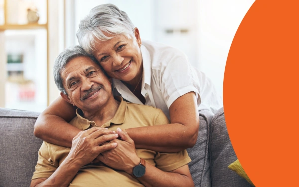 Margem consignável para aposentados em 2026: quais as regras atuais?