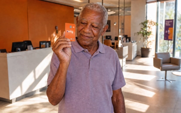 Contestar compra não reconhecida cartão