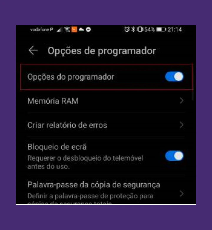 Erro ao entrar no Spotify - Como Resolver? Tire suas Dúvidas