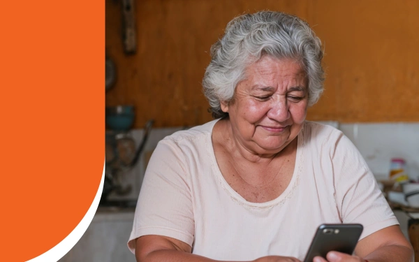 Como funciona a prova de vida do INSS