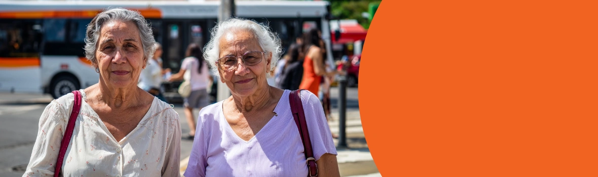 Dataprev e tempo de contribuição: onde e como consultar?