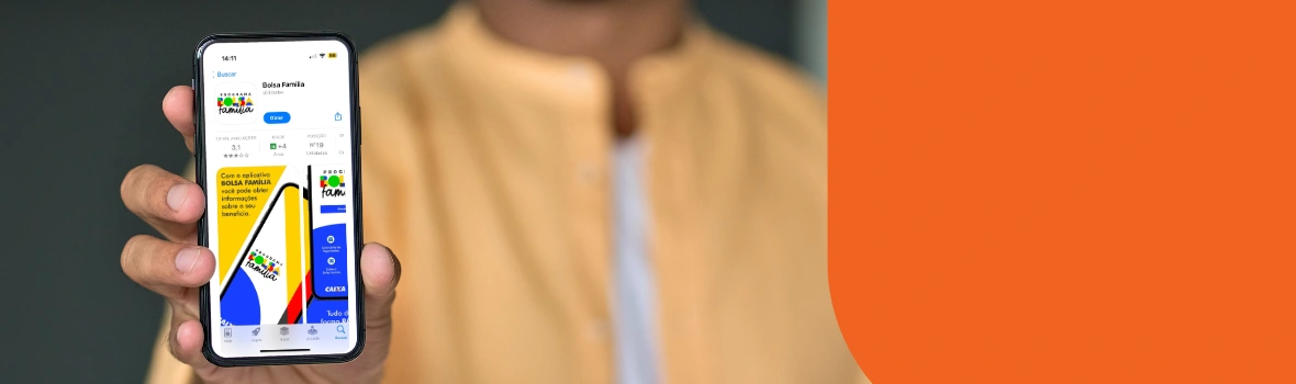 Valor Bolsa Família 2026