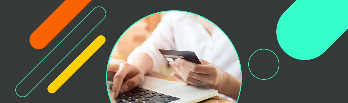 Como ler a fatura do meu cartao de credito consignado beneficio