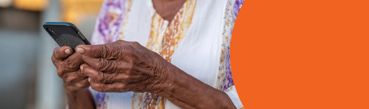 Parcelar viagem no cartão: vale a pena ou sai mais caro?