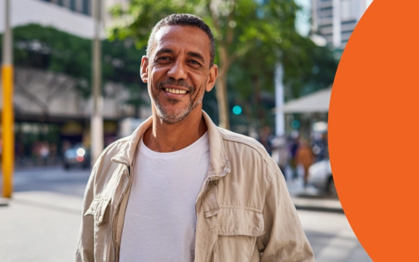 Benefícios da CLT: como funcionam os direitos do trabalhador