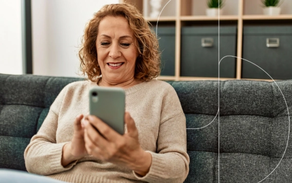 Onde consultar os pagamentos do INSS 2026: confira o passo a passo