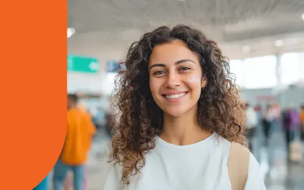 Consignado CLT para quem está de férias: pode contratar?