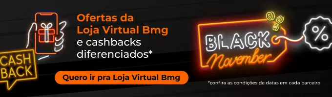 banner - 2.png