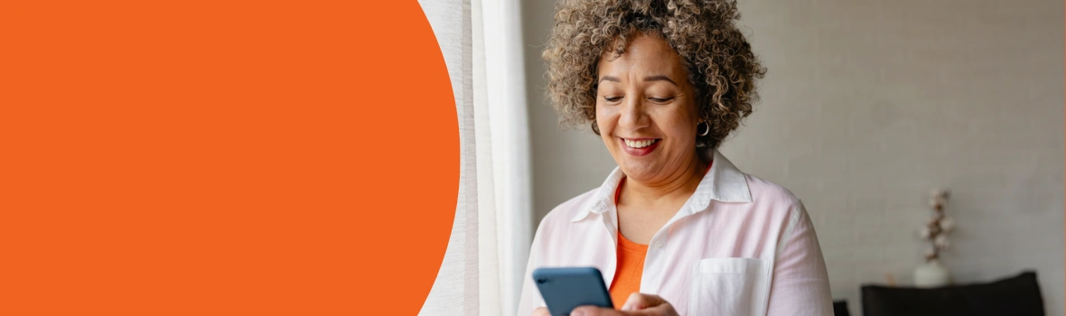 Sem margem do consignado: alternativas para conseguir empréstimo