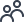 ícone