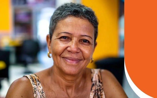 Organize finanças com o 13º salário e consignado