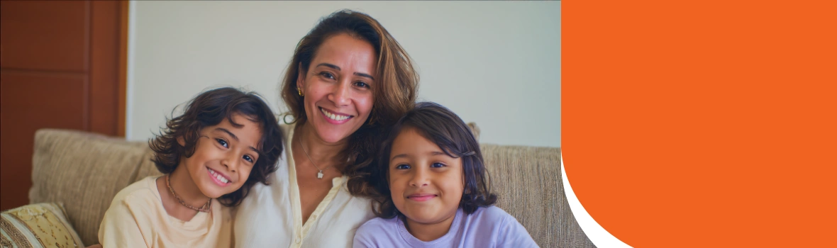 Dia das Mães sem aperto: dicas para economizar com planejamento