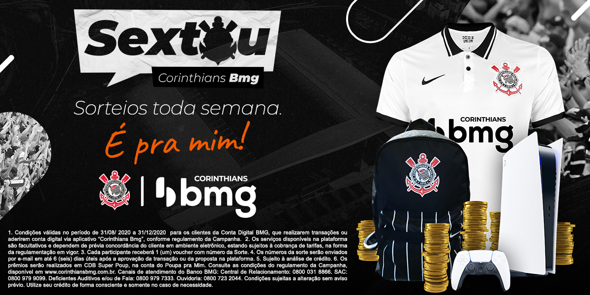 200916_corinthians_twitter_sextou_promocao