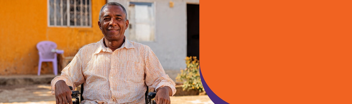 Quem tem direito ao BPC/LOAS