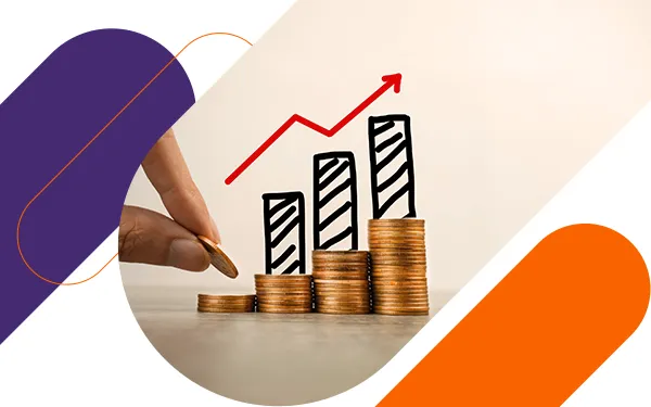 Qual o melhor investimento hoje para iniciantes