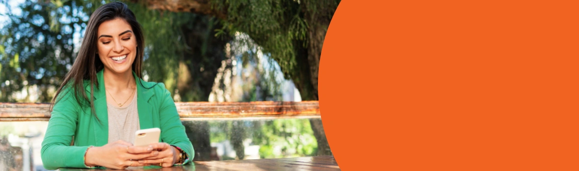 Score de crédito: o que é e como ele afeta o seu acesso a crédito