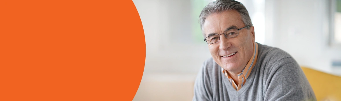 Salário mínimo em 2026: como calcular a margem consignável?