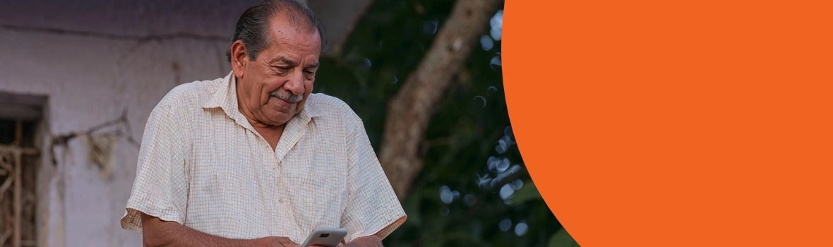 Cartão de crédito consignado benefício Bmg: dúvidas e serviços pelo WhatsApp