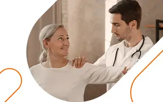 Bmg Med Seguro de Acidentes Pessoais
