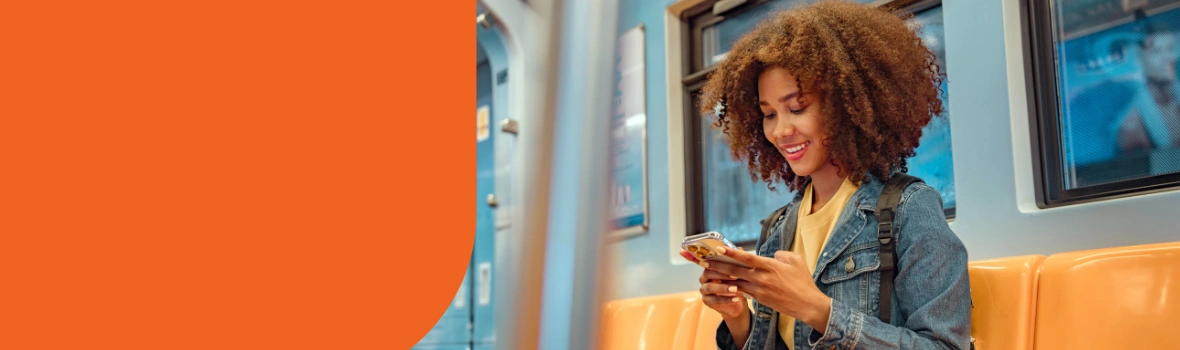 Empréstimo consignado CLT ou pessoal? Saiba quando cada um vale a pena