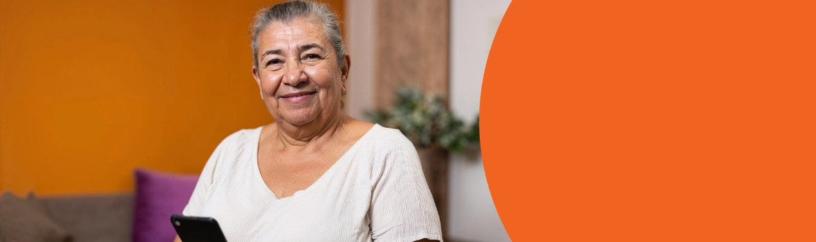 Como calcular empréstimo consignado: passo a passo