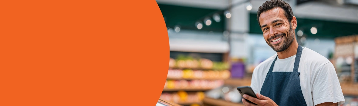 Como o reajuste do salário mínimo 2026 afeta seus benefícios trabalhistas