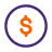 ícone
