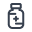 ícone