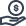 ícone