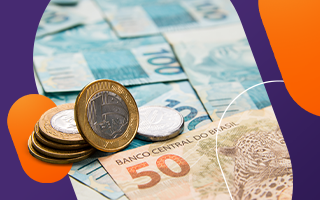Consorcio-posso-receber-credito-do-consorcio-em-dinheiro