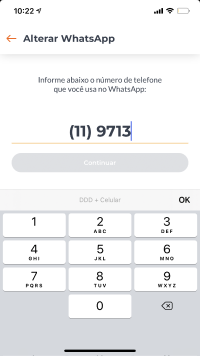 atendimento-whatsapp.png