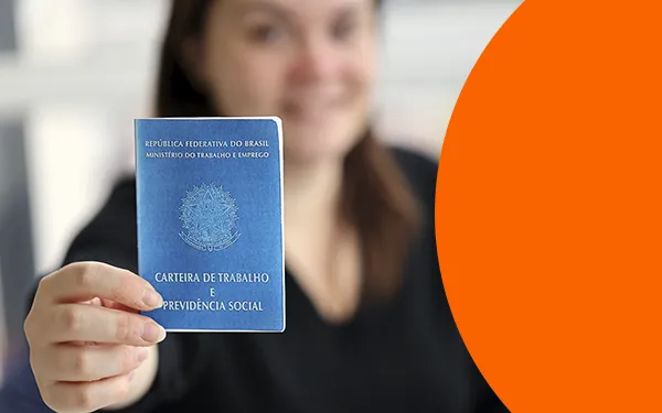 Calendário PIS 2025: confira datas de pagamento do benefício