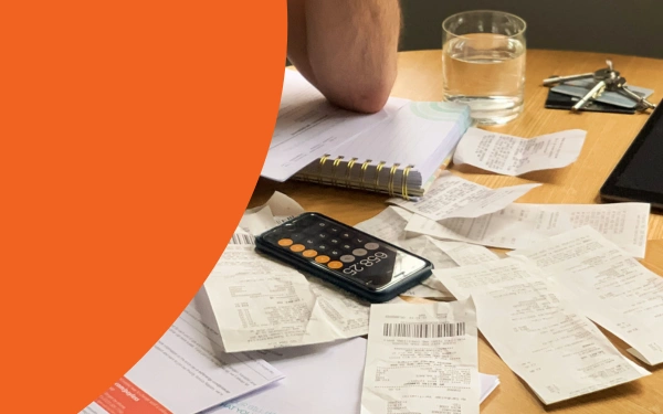 Empréstimo para pagar dívidas: vale a pena? Guia completo para decidir