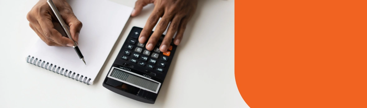 Dívida boa e dívida ruim: como identificar e evitar o superendividamento