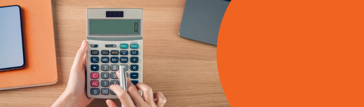 Como funciona o cheque especial: entenda juros, limites e alternativas