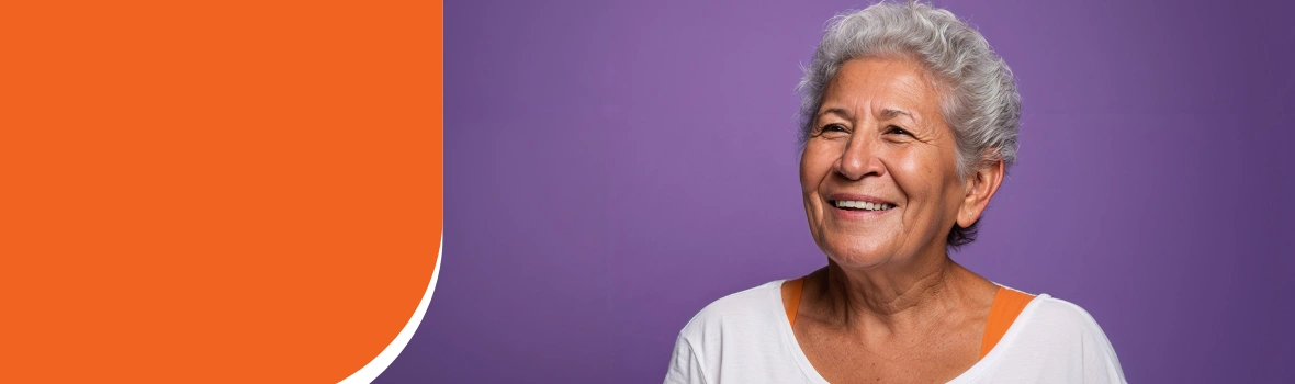 Cartão consignado tem anuidade? Entenda os custos antes de contratar