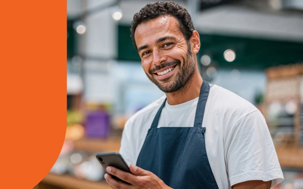 Como o reajuste do salário mínimo 2026 afeta seus benefícios trabalhistas