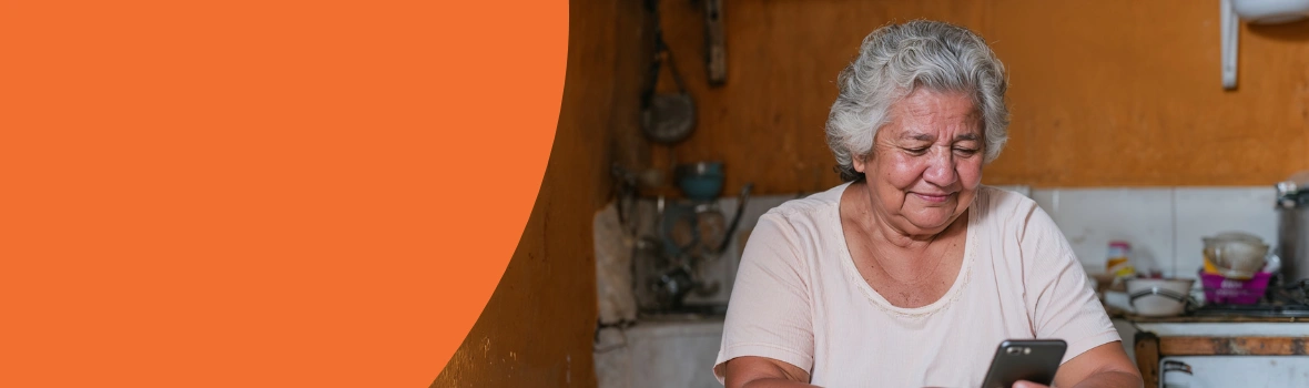 Como funciona a prova de vida do INSS