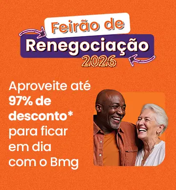 Aperto de mãos fechando negócio