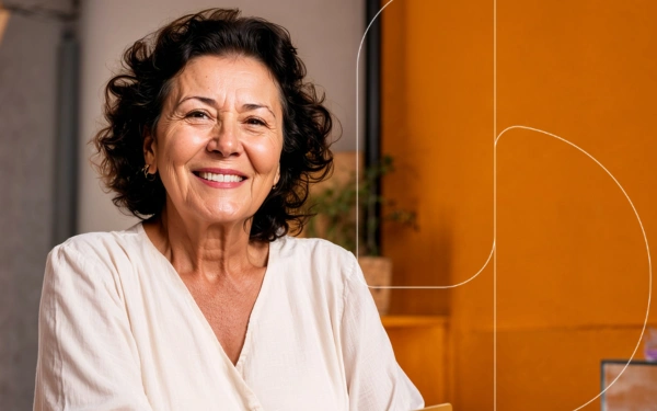 5 erros comuns ao usar o cartão consignado e como evitá-los