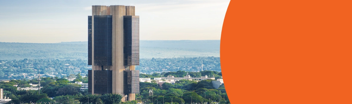 Descubra se você tem valores a receber do Banco Central e saiba como resgatar