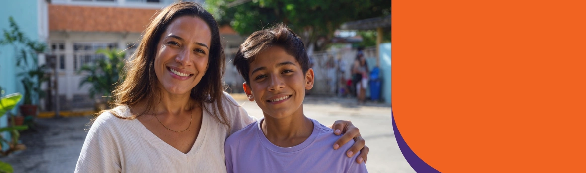 Gastos com escola entram no Imposto de Renda