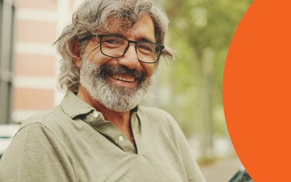 O que é a reserva de margem consignável (RMC) no cartão de crédito?