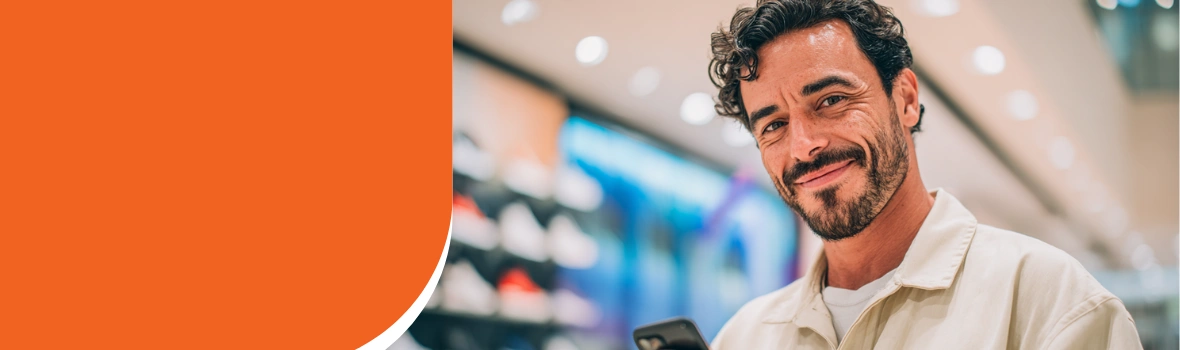 Quem pede demissão pode sacar o FGTS? Veja as regras atualizadas