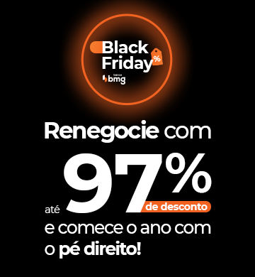 Aperto de mãos fechando negócio