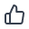 ícone