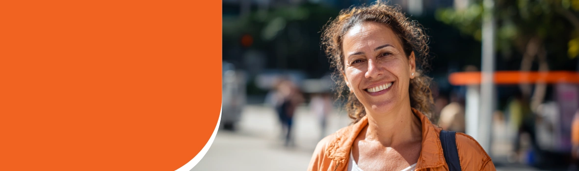 Consignado CLT: o que muda em empresas pequenas ou grandes