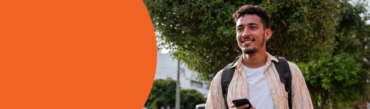 Salário líquido e salário bruto: saiba a diferença